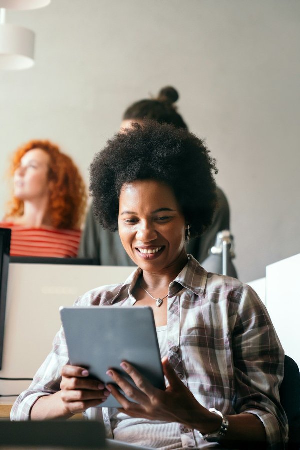 Comment créer un menu de tapas végétaliennes pour un bar à tapas innovant ?